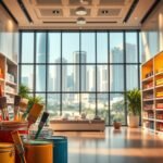 اصباغ وورق جدران بمدينه الكويت