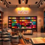 معلم صباغ الشهداء الكويت