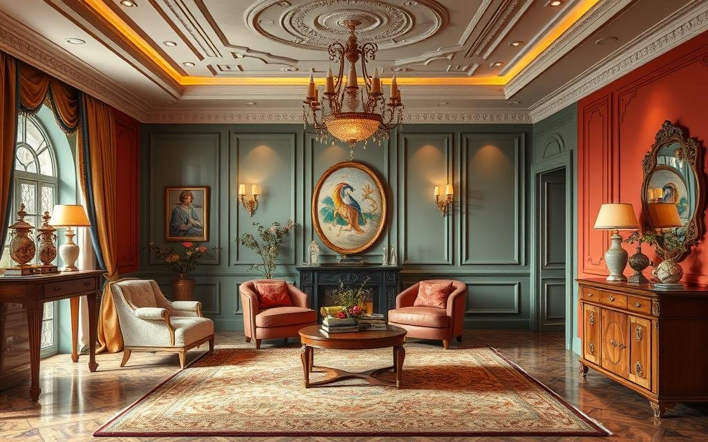 صباغ الرابعة فى الكويت