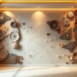 صباغ الزور الكويت