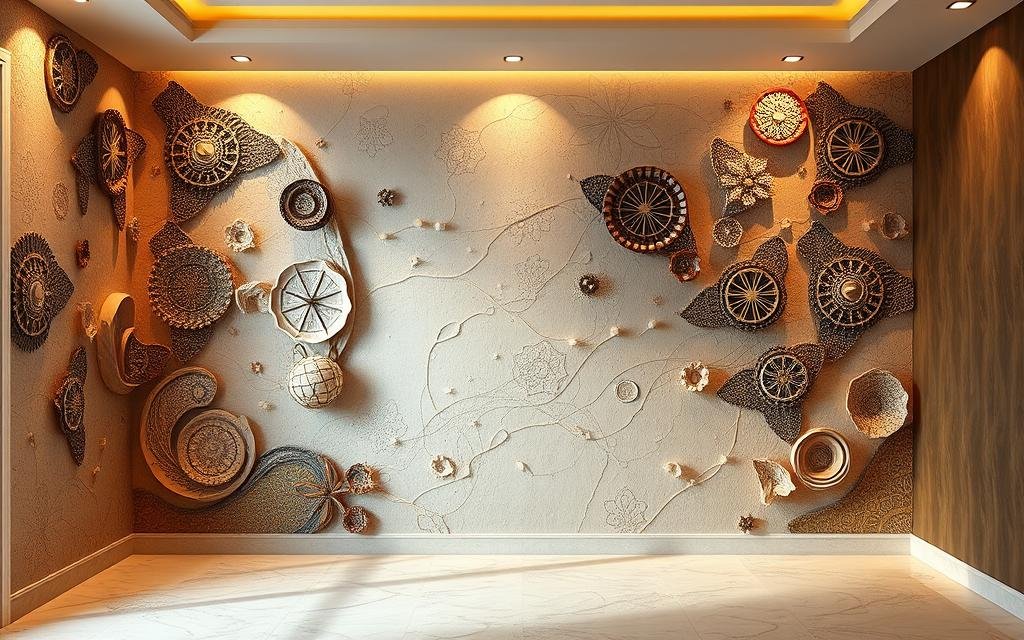 صباغ الزور الكويت