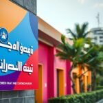 صباغ المنطقة العاشرة الكويت