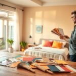 صباغ أبو حليفة الكويت