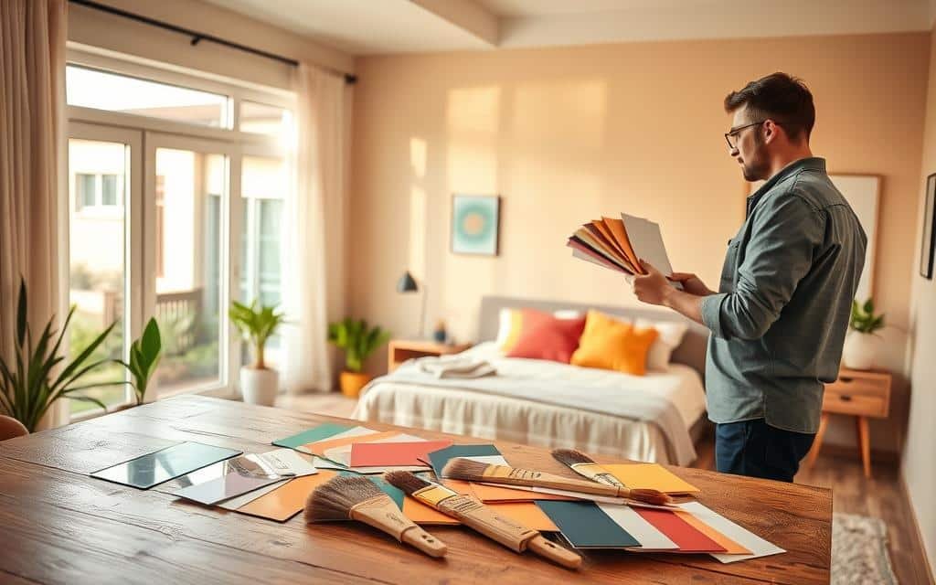 صباغ أبو حليفة الكويت