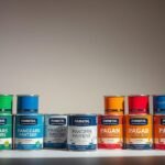 صباغ ضاحية عبدالله المبارك الكويت