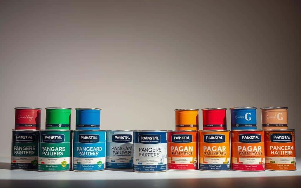 صباغ ضاحية عبدالله المبارك الكويت