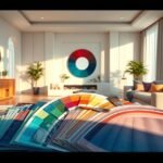 صباغ أبو فطيرة بالكويت | أصباغ وديكورات وتركيب ورق جدران بأحدث التصاميم