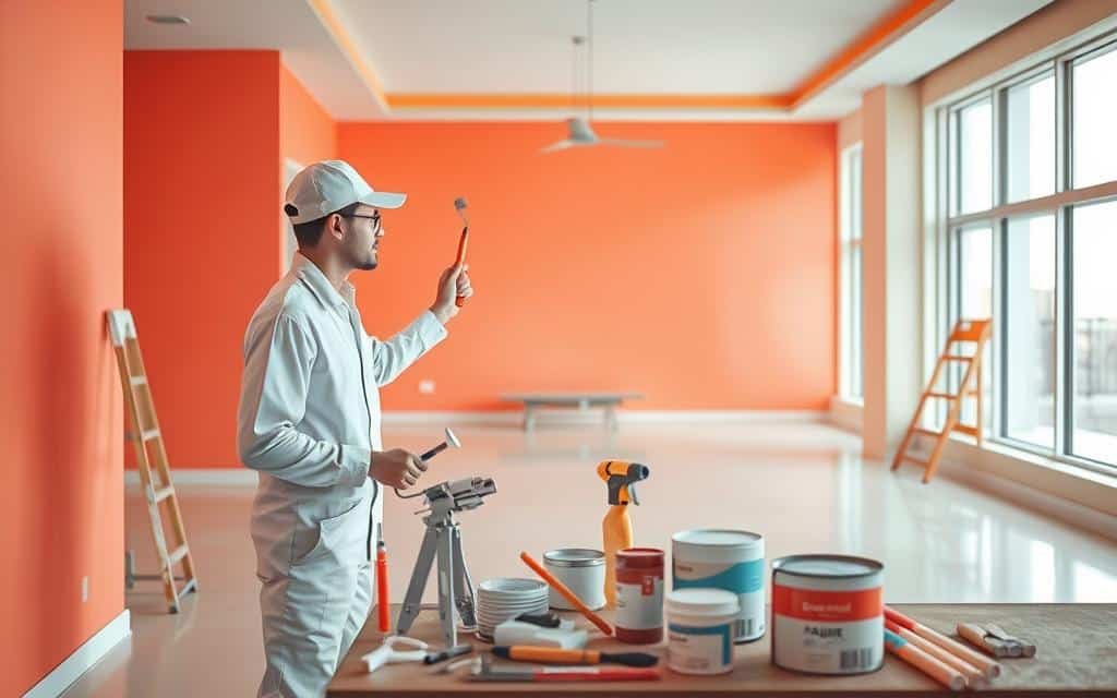 صباغ الخيران الكويت