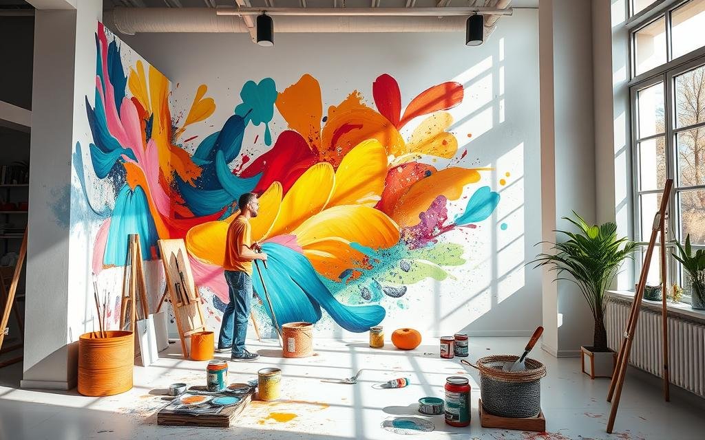 صباغ أنجفة الكويت