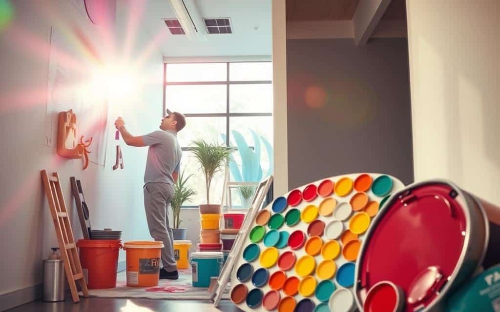 صباغ صبحان الكويت