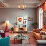 صباغ الرحاب الكويت