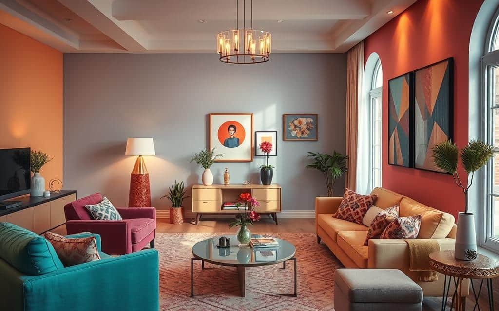 صباغ الرحاب الكويت