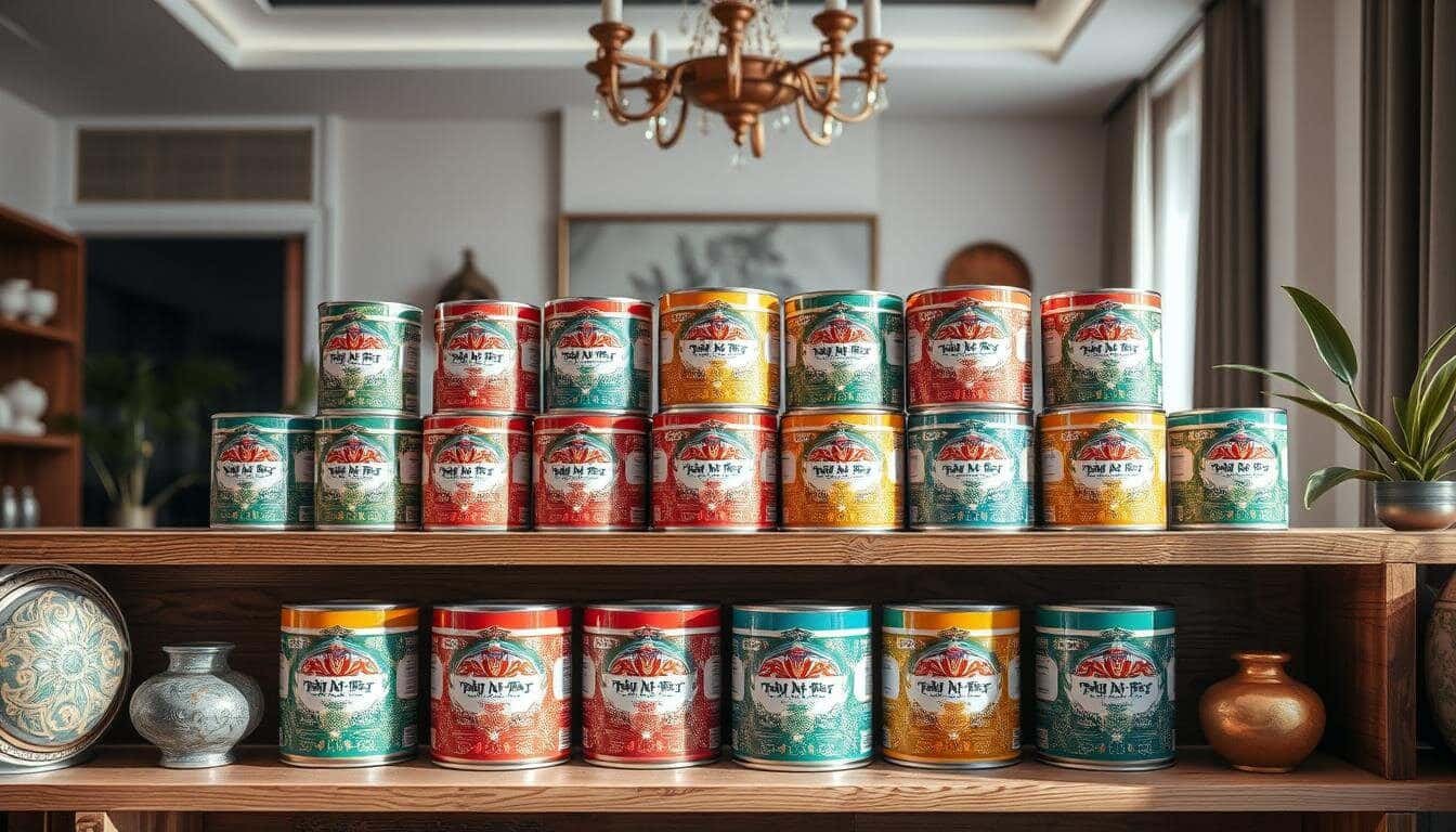 صباغ المسيله الكويت