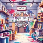 صباغ منطقة الشرق الكويت