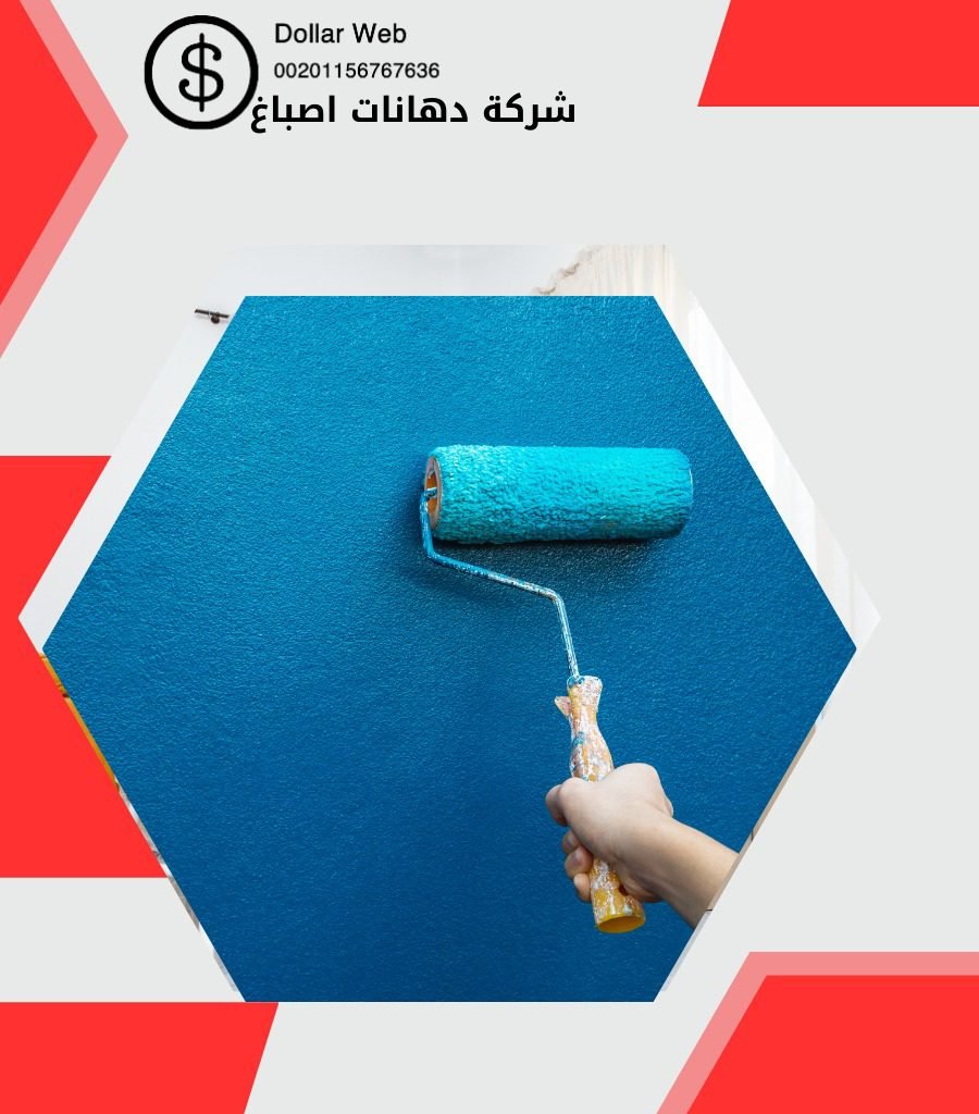 صباغ السالمية الكويت