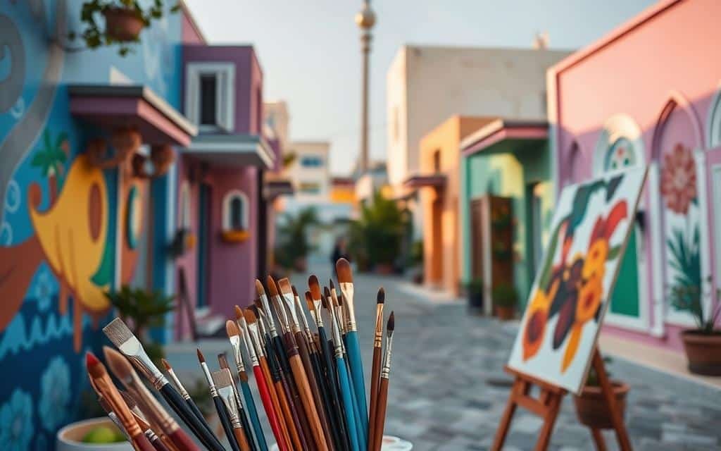 صباغ ضاحية صباح الناصر