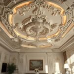 صباغ الصديق الكويت