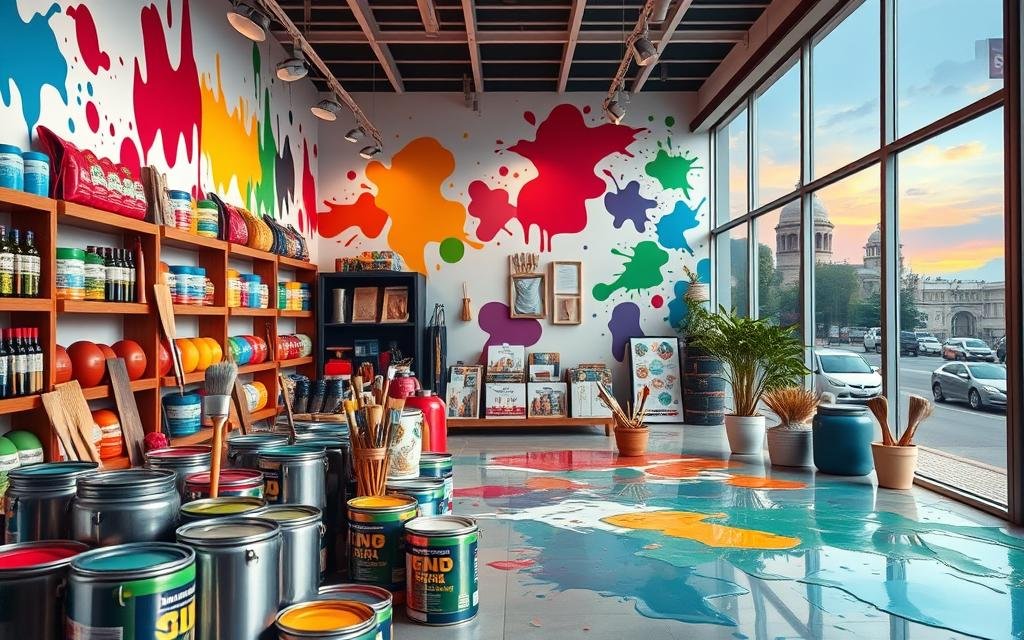 صباغ الصديق الكويت