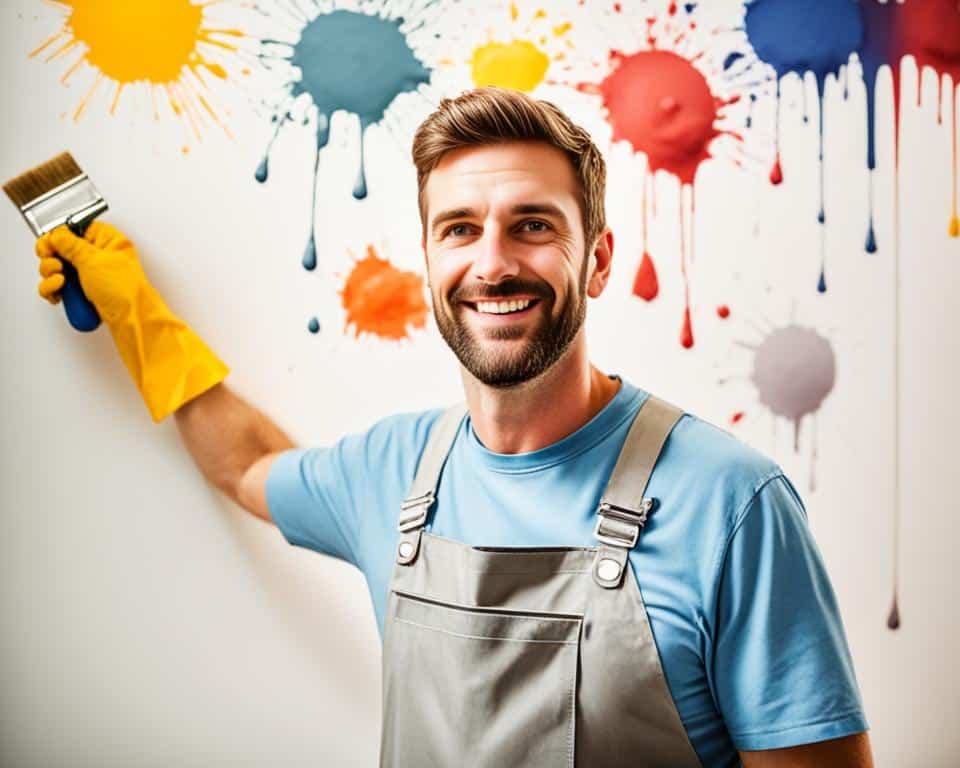 صباغ بيان الكويت