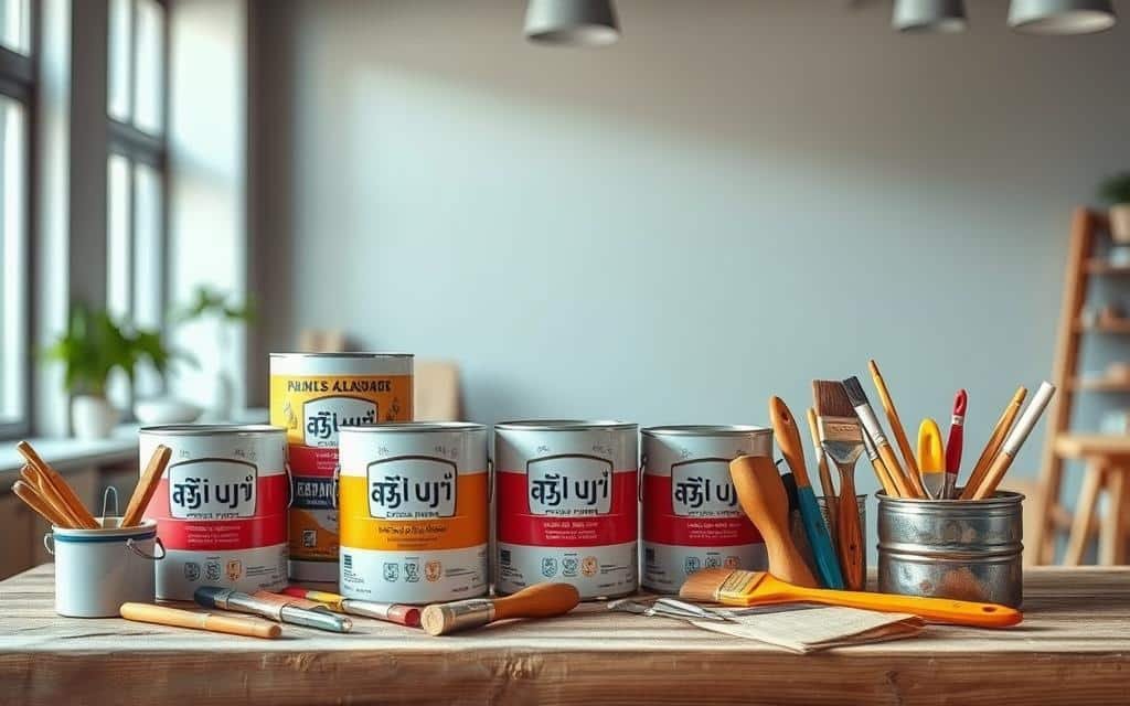 اصباغ غرناطه بالكويت