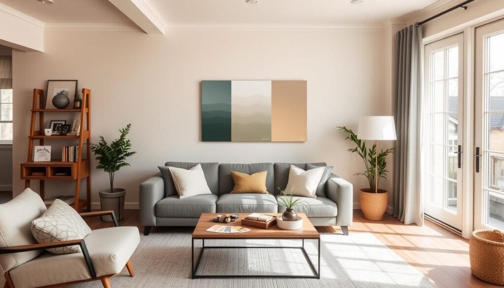 صباغ حولي بالكويت