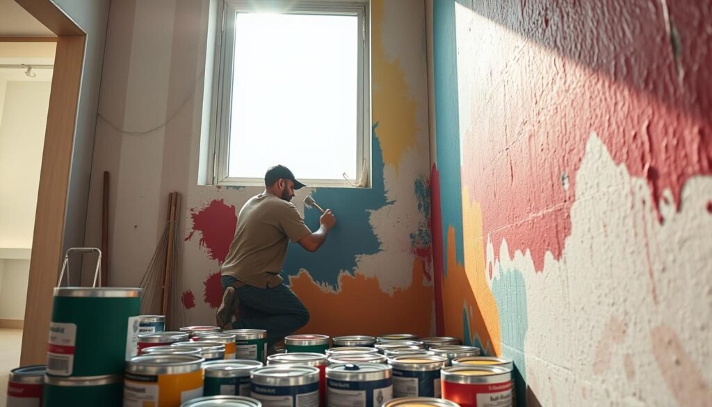 صباغ جليب الشيوخ بالكويت