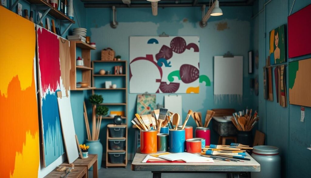 صباغ بنيد القار بالكويت