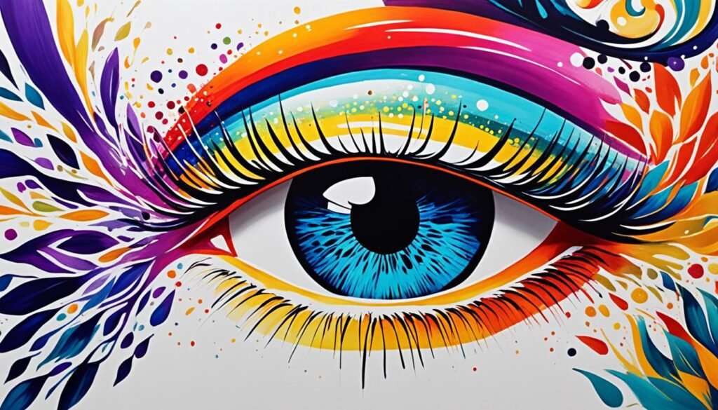 صباغ العيون فن ديكورات المنازل فى الكويت