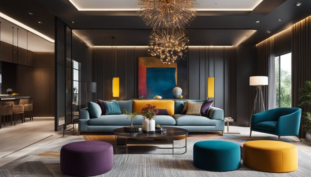 صباغ شاطر بالكويت - شركة ألوان الكويت للصباغة.