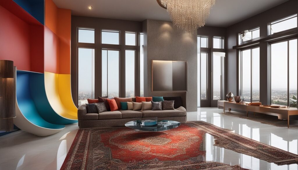 رقم صباغ رخيص الكويت