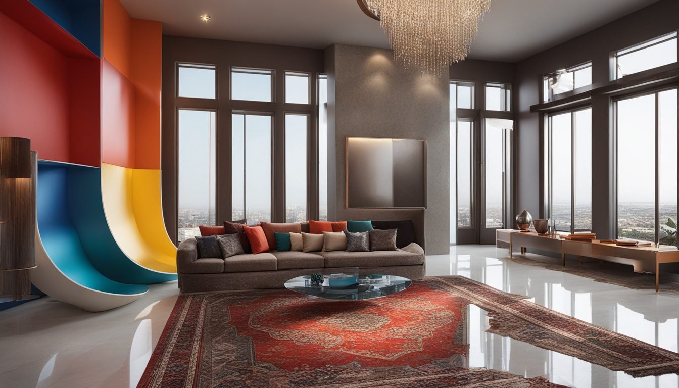 رقم صباغ رخيص الكويت