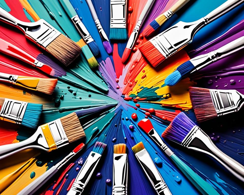 صباغ ديكور منازل بالكويت