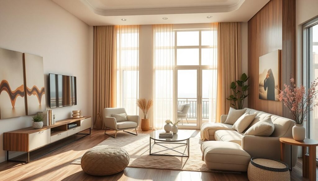 صباغ صباح السالم بالكويت 