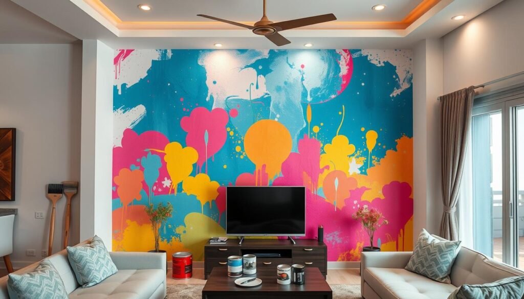 سياسة الخصوصية صباغ الكويت