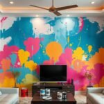 سياسة الخصوصية صباغ الكويت