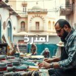 من نحن خدماتنا ألوان الكويت