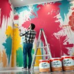 اتصل بنا ألوان الكويت