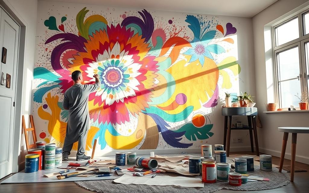 10 أمور تميز خدمات