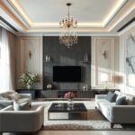 10 ألوان حديثة يقدمها