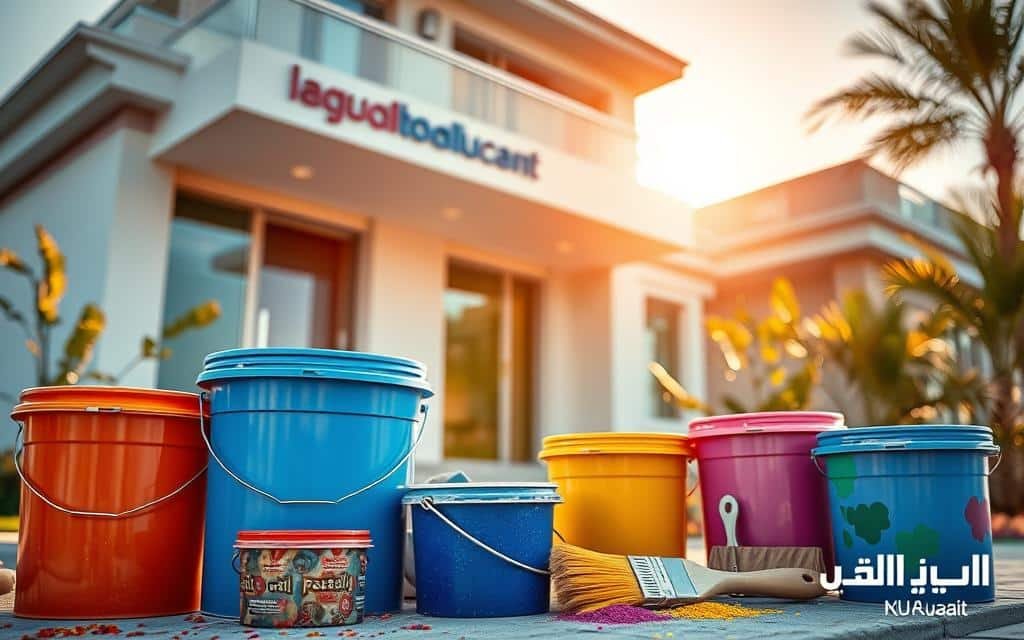 10 سنوات من الخبرة