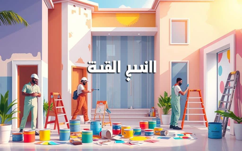 3 نصائح لتوفير المال