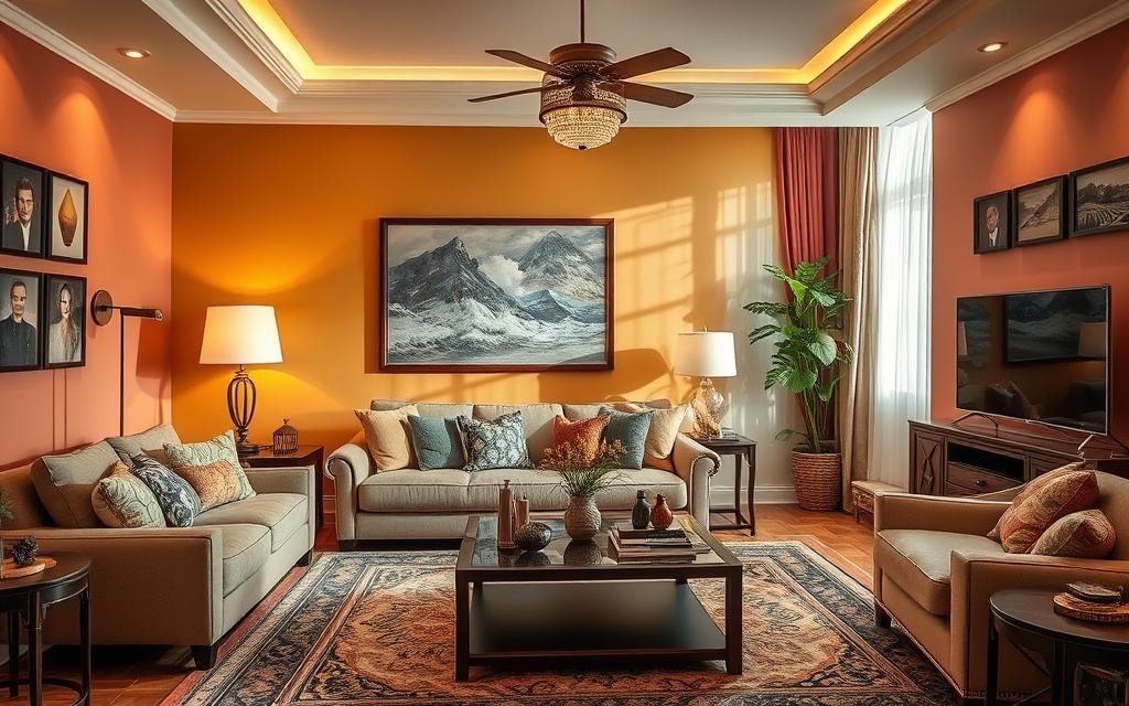 كيف تضيف لمسة شخصية