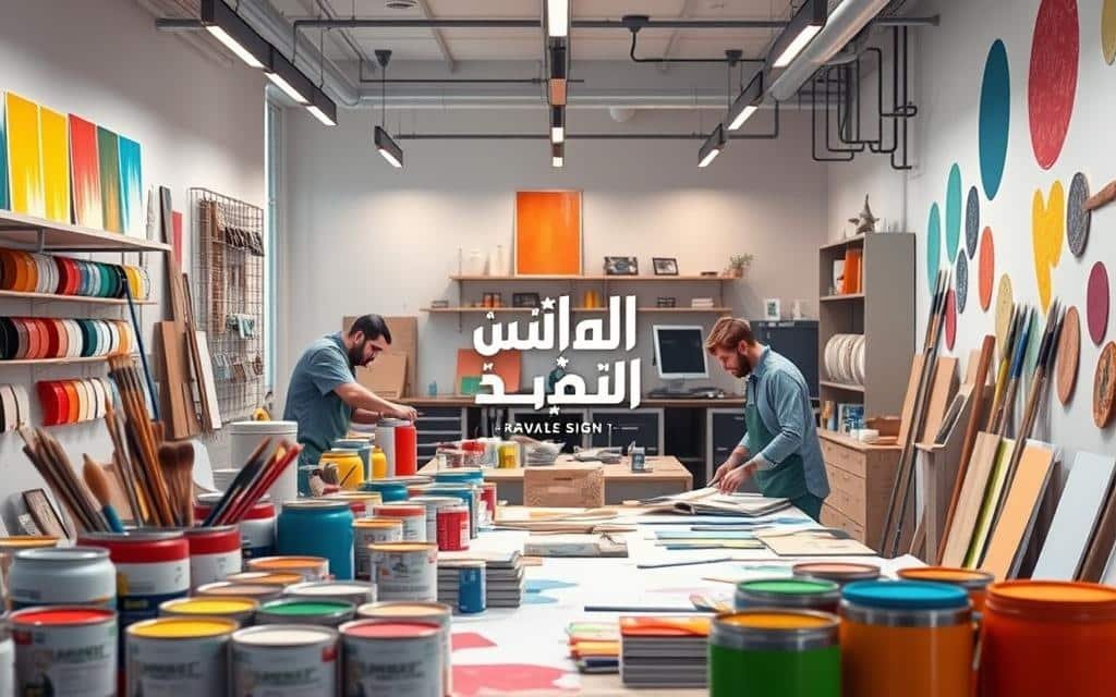 صباغ بالكويت بخبرة