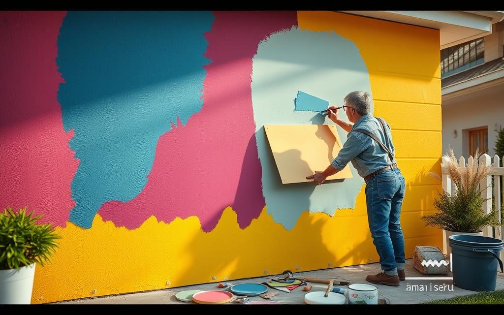 أفضل شركة صباغ بالكويت