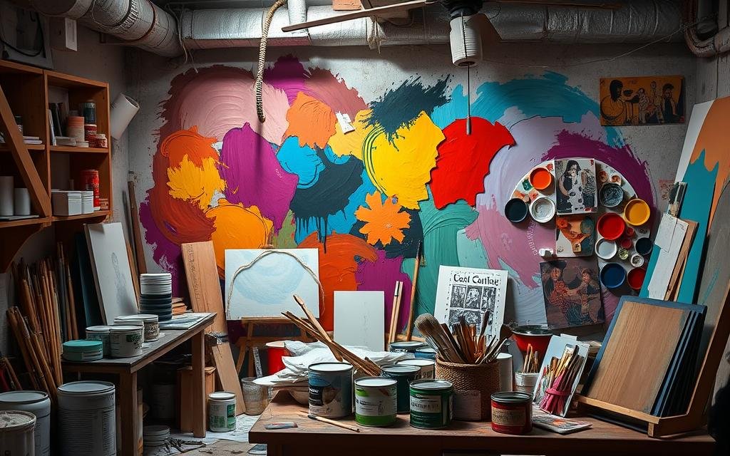 صباغ بالكويت بخبرة