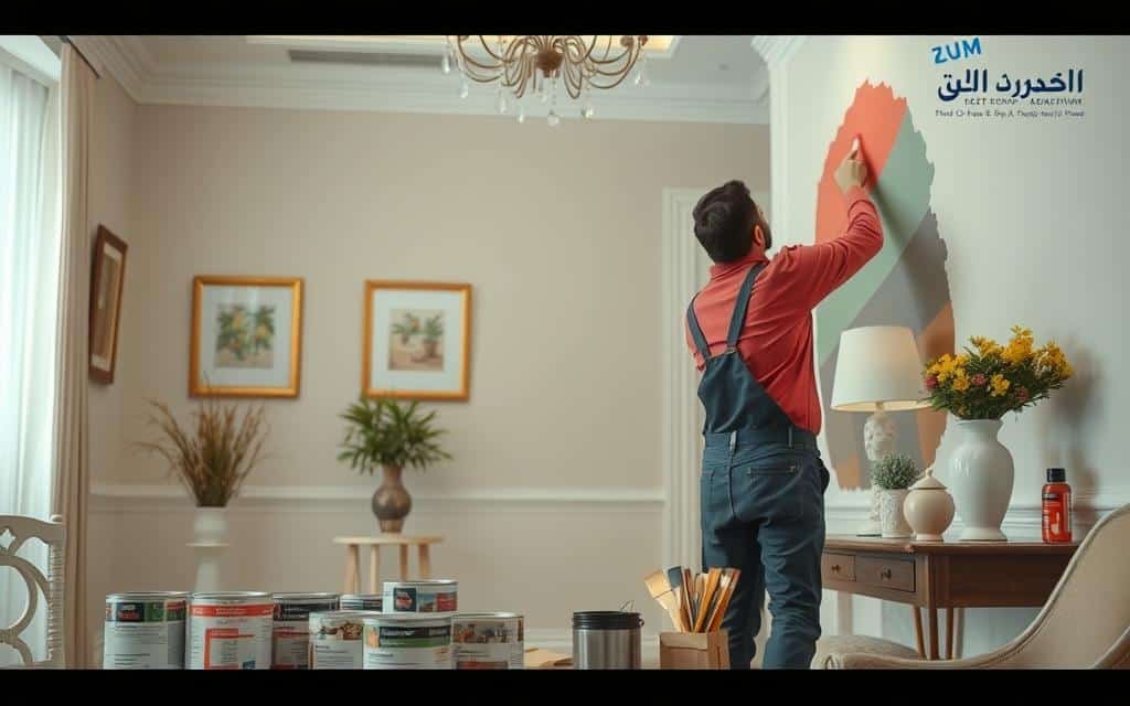 10 خطوات لتوفير المال