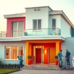 10 سنوات من الخبرة