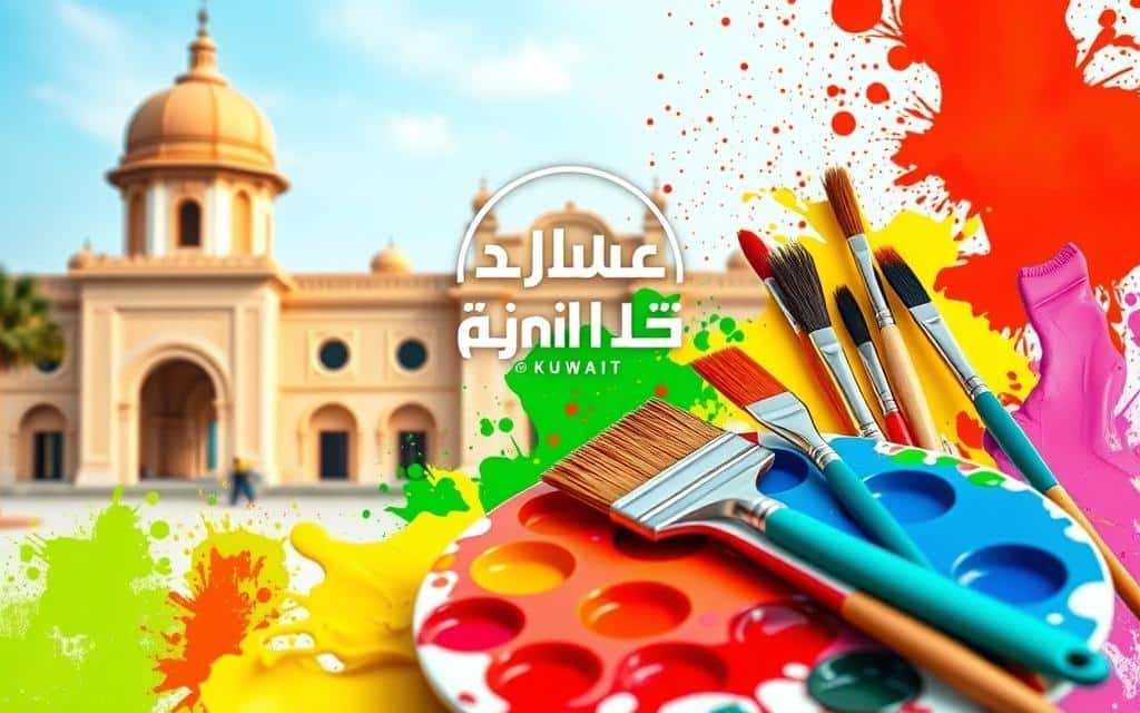 5 عوامل تؤثر