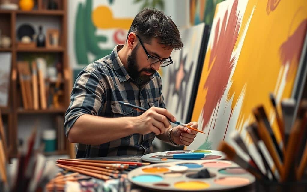 كيف تحصل على أفضل سعر