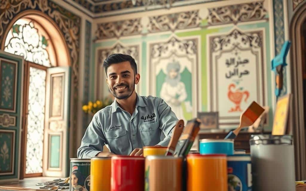 كيف نحقق التوازن